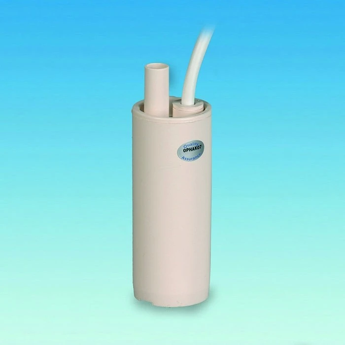 PLS Whale Standard Sub Pump GP1002 1 PLS Whale Standard Sub Pump GP1002