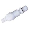 Truma Carver Water Heater Pressure Relief Valve 101039PK