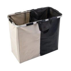 Quest Campstore Large Folding Storage Unit F2041