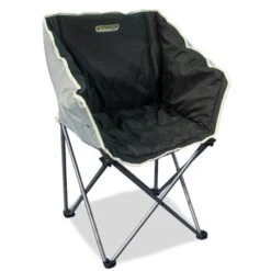 Quest Autograph Kent Chair F3035B