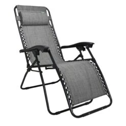 2 X Clearance Quest Hampton Relax Chair F2024