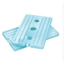 Quest Home+ Collapsible Siicone 9lt Picnic Basket Grey 65828 -Hiking N Travel Sales questhome collapsiblepicnicbasketgreyicepacks