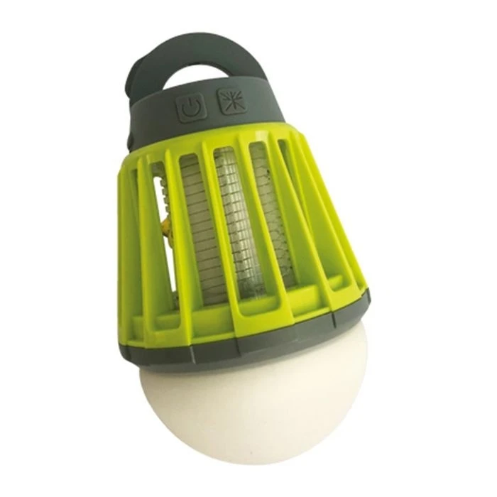 Quest Kills Double Action Lantern And Insect Killer C0091 1 Quest Kills Double Action Lantern And Insect Killer C0091