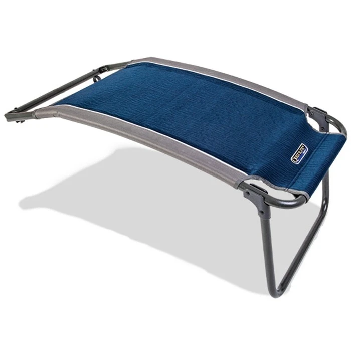 Quest Ragley 'The Rest' Footrest F1305 1 Quest Ragley 'The Rest' Footrest F1305