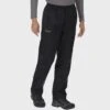 Regatta Pack It Men's Overtrousers RMW149 Black