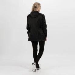 Hiking N Travel Sales -Hiking N Travel Sales regattapackitwmsblackrear compressor