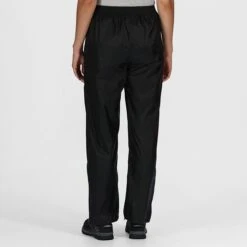 Hiking N Travel Sales -Hiking N Travel Sales regattarww158 overtrouserswmsblackback 1