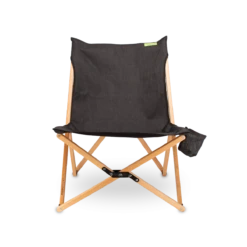 Zempire Roco Lounger V2 Folding Chair Max Load 120kg -Hiking N Travel Sales s l1600 1 63