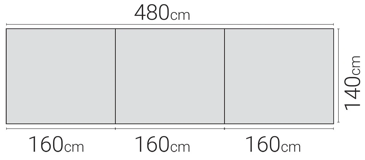 Quest Windshield Pro Expert Edition Camping Caravan Lightweight Windbreak A1020 1 Quest Windshield Pro Expert Edition Camping Caravan Lightweight Windbreak A1020