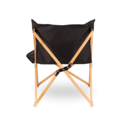Zempire Roco Lounger V2 Folding Chair Max Load 120kg -Hiking N Travel Sales s l1600 2 38