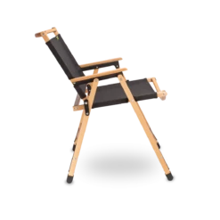 Zempire Roco Low Rider V2 Folding Chair 76 X 47 X 34cm -Hiking N Travel Sales s l1600 3 1 18