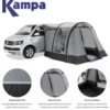Kampa Trip AIR VW Driveaway 9120001239