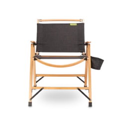 Zempire Roco Low Rider V2 Folding Chair 76 X 47 X 34cm -Hiking N Travel Sales s l1600 6