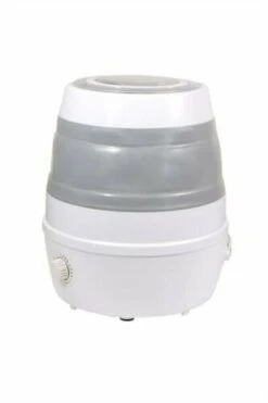 Leisurewize 15L Collapsible Washing Machine LW663