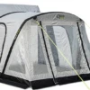 Quest Falcon Inflatable Air 300 Drive Away Awning (low) A3507A