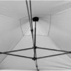 Quest Cairo 3x4m Folding Gazebo SA0003