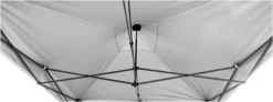 Quest Cairo 3x4m Folding Gazebo SA0003