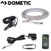 Dometic (Kampa) SabreLink Flex Starter Kit 9120000347