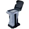 Streetwize Eco Bin Excel LWACC37