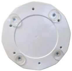 Streetwize Eco Washer Portable Washing Machine LW569 -Hiking N Travel Sales streetwizeecowasherportablewashingmachinelw569base compressor