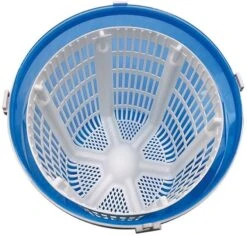 Streetwize Eco Washer Portable Washing Machine LW569 -Hiking N Travel Sales streetwizeecowasherportablewashingmachinelw569inside compressor 1