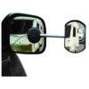 Streetwize Suck-It-and-See Mirror Twin Pack (Flat And Convex) LWACC299