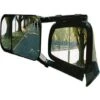 Streetwize Universal Clip-On Towing Mirror SWTT83