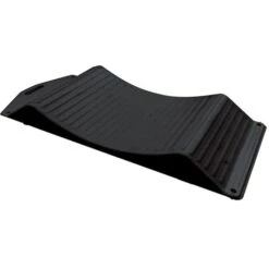 Streetwize Tyre Saver LWACC47