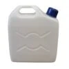 25lt Water Jerry Can AC37002