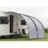 Sunncamp Arco Canopy 260 SF2021