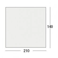 Sunncamp Utility Lodge SF3032 -Hiking N Travel Sales sunncamputilitylodgefp