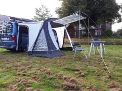 Sunncamp Swift Verao 260 Van LOW SF1916 -Hiking N Travel Sales swift verao 260 van low 19 1