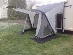 Sunncamp Swift Verao Air Van 260 Low SF2025 -Hiking N Travel Sales swiftverao260airvantall 1 720x 1 1