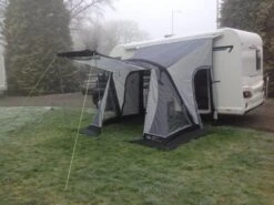 Sunncamp Swift Verao Air Van 260 Low SF2025 -Hiking N Travel Sales swiftverao260airvantall 4 720x 1 1 1