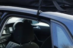 Streetwize 458-Litre Water Resistant Roof Bag (Roof Bars) SWRB9 -Hiking N Travel Sales swrb9 clips rgb300 1000x666