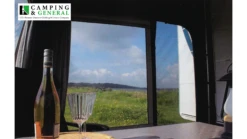 Telta Soul 490 Inflatable Caravan/Motorhome Awning AW0007 16 Telta Soul 490 Inflatable Caravan/Motorhome Awning AW0007 -Hiking N Travel Sales telta soul