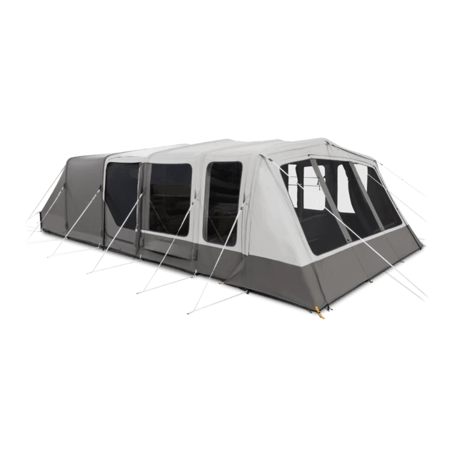 Clearance Dometic Ascension FTX 401 TC Mesh Vestibule Inflatable Tent Vestibule 9120001488 1 Clearance Dometic Ascension FTX 401 TC Mesh Vestibule Inflatable Tent Vestibule 9120001488