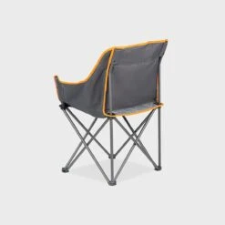 Portal Outdoor Tom Compact Folding Chair PT-CH-TOM -Hiking N Travel Sales tom 3von12 2