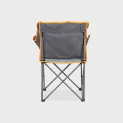 Portal Outdoor Tom Compact Folding Chair PT-CH-TOM -Hiking N Travel Sales tom 4von12 2