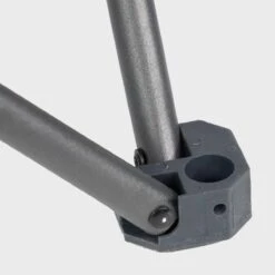 Portal Outdoor Tom Compact Folding Chair PT-CH-TOM -Hiking N Travel Sales tom 9von12 2