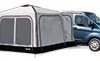 Westfield Triton Performance Air Shelter And Drive Away Awning A0461