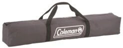 Coleman Folding Packaway Steel Bed 2176135 -Hiking N Travel Sales tumbnail ea30e78b 10fb 49bb 8096 d0c096eec463