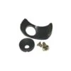 ALKO Friction Pad Set Front & Rear AKS3004/V844