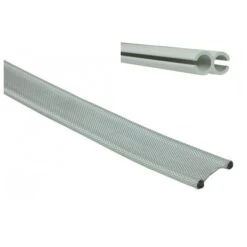 Vango 6 - 6mm Driveaway Fixing Kit 3.0m