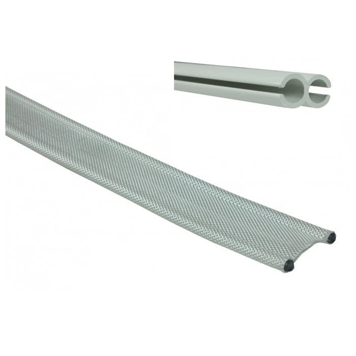 Vango 4 - 6mm Driveaway Fixing Kit 4.0m 1 Vango 4 - 6mm Driveaway Fixing Kit 4.0m