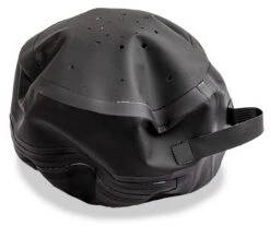 Quest Solar Power Shower, Pet Or Vehicle Cleaner W0100 -Hiking N Travel Sales w0100 1 midsize 1