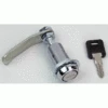 W4 WD Barrelled Compression Lock 51400