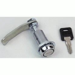 W4 WD Barrelled Compression Lock 51400