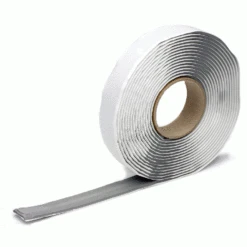 W4 45mm Mastic Strip 00025