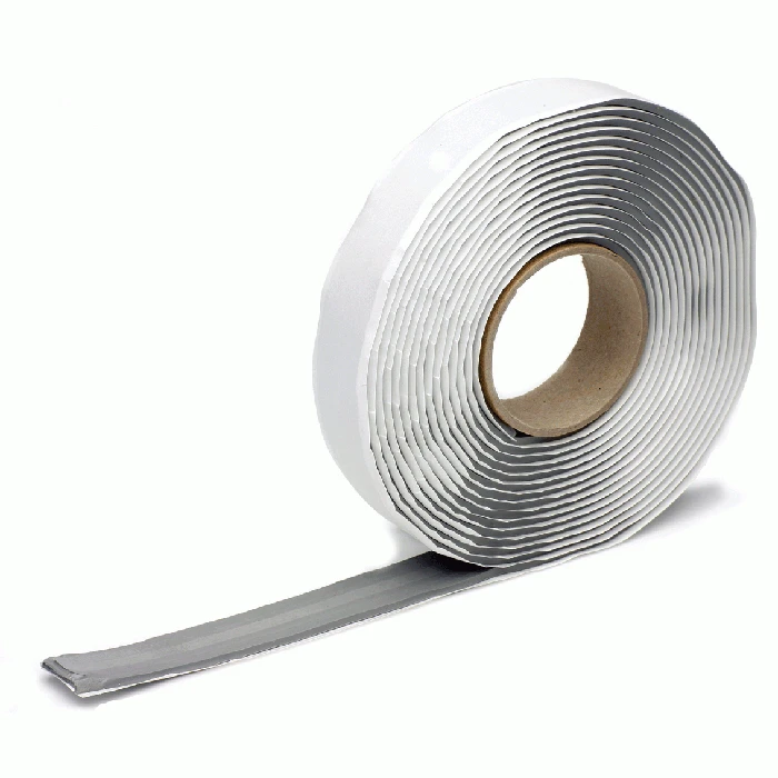 W4 45mm Mastic Strip 00025 1 W4 45mm Mastic Strip 00025